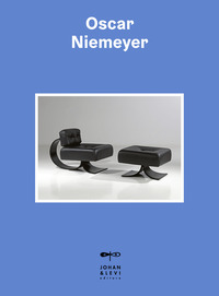 OSCAR NIEMEYER