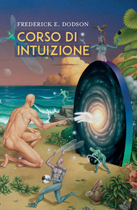 CORSO DI INTUIZIONE