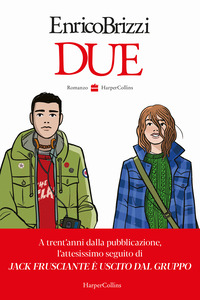 DUE