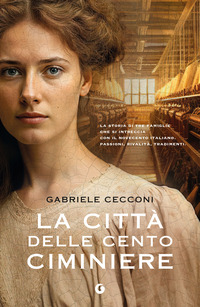 CITTA\' DELLE CENTO CIMINIERE