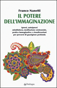 POTERE DELL\'IMMAGINAZIONE