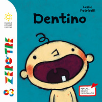 DENTINI