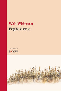 FOGLIE D\'ERBA