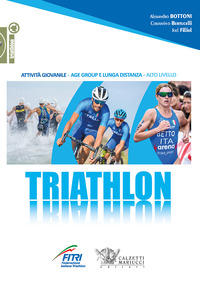 TRATHLON