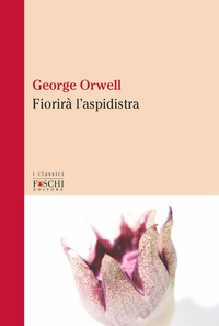 FIORIRA\' L\'ASPIDISTRA