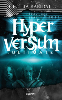 HYPERVERSUM 5 ULTIMATE