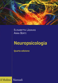 NEUROPSICOLOGIA