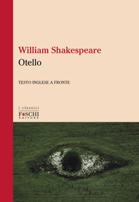 OTELLO