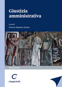 GIUSTIZIA AMMINISTRATIVA