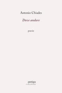 DOVE ANDARE