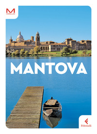 MANTOVA - MORELLINI 2024