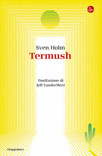 TERMUSH