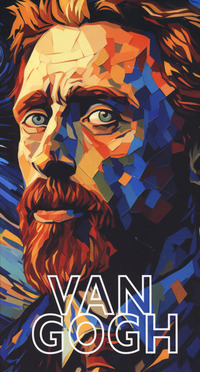 VAN GOGH