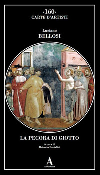 PECORA DI GIOTTO