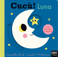 CUCU\' ! LUNA