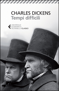 TEMPI DIFFICILI