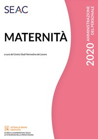 MATERNITA\'