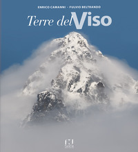 TERRE DEL VISO - LE SUE VALLI LA SUA GENTE