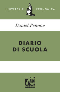 DIARIO DI SCUOLA