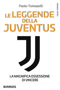 LEGGENDE DELLA JUVENTUS