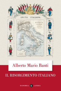 RISORGIMENTO ITALIANO