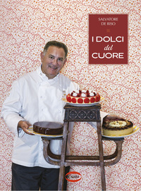 DOLCI DEL CUORE