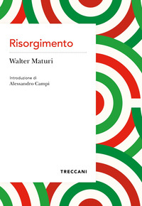 RISORGIMENTO