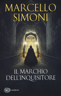 MARCHIO DELL\'INQUISITORE