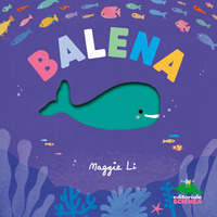 BALENA