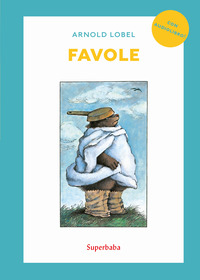 FAVOLE