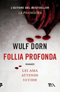 FOLLIA PROFONDA