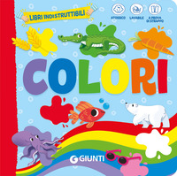 COLORI