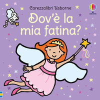 DOV\'E\' LA MIA FATINA ?