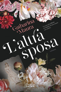 ALTRA SPOSA