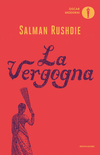 VERGOGNA