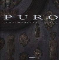 PURO CONTEMPORARY TATOOS