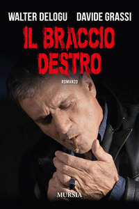 BRACCIO DESTRO