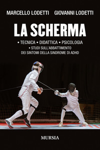 SCHERMA - TECNICA DIDATTICA PSICOLOGIA STUDI SULL\'ABBATTIMENTO DEI SINTOMI DELLA SINDROME DI ADHD