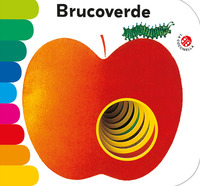 BRUCOVERDE