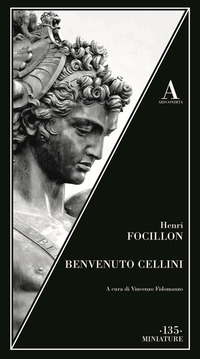 BENVENUTO CELLINI