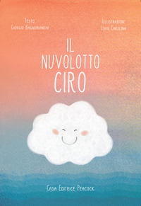 NUVOLOTTO CIRO