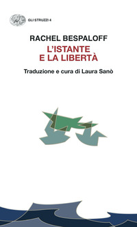 ISTANTE E LA LIBERTA\'