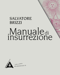 MANUALE DI INSURREZIONE