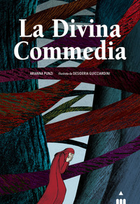 DIVINA COMMEDIA