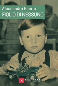 FIGLIO DI NESSUNO