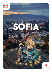 SOFIA - FELTRINELLI 2024