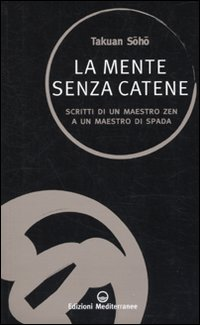 MENTE SENZA CATENE