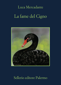 FAME DEL CIGNO