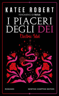 PIACERI DEGLI DEI