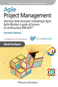 AGILE PROJECT MANAGEMENT